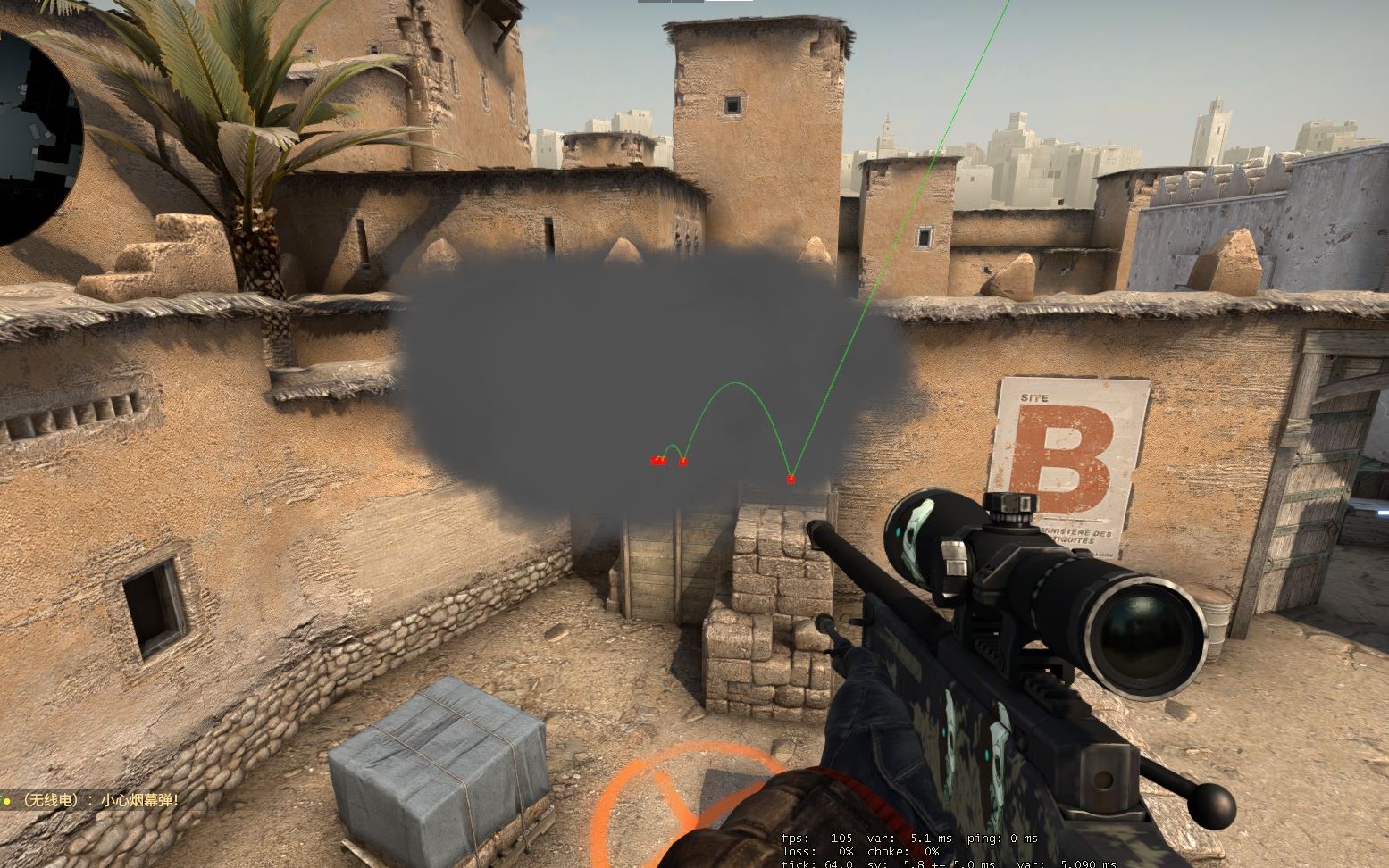 梅赛德斯奔驰向名人堂首位成员Faker赠送定制款AMG SL 63