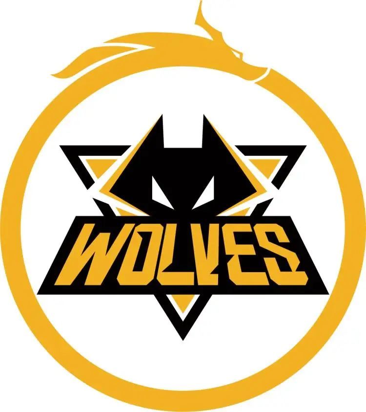 北京WB锁定2025年KPL春季赛常规赛第三轮A组