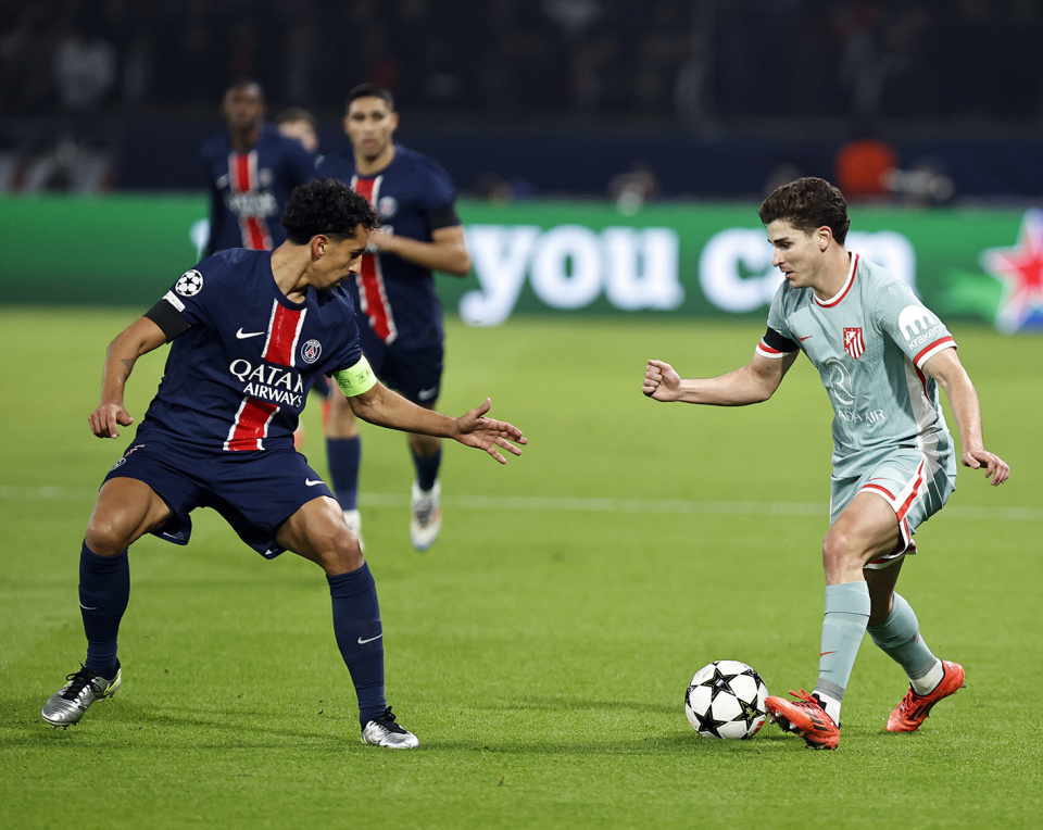 巴厘岛Major淘汰赛：PSG.LGD和Aster双双跌落败者组