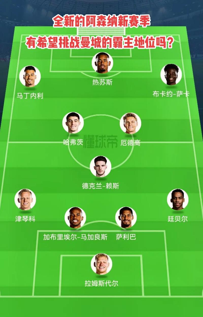 【赛前预告】2020KPL秋季赛11.15赛程，TTG vs DYG，eStarPro vs Hero久竞，QGhappy vs EDG.M