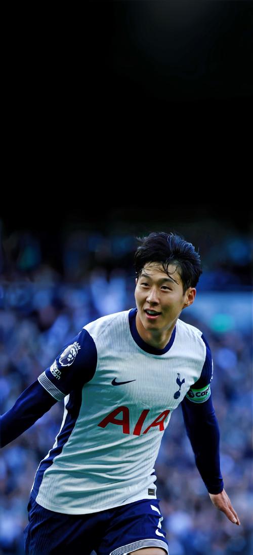 例承
