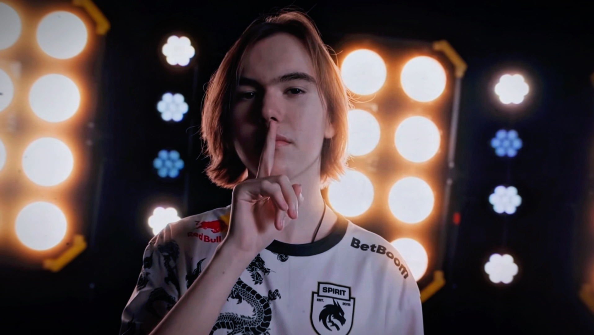 外媒评级S14选手：Chovy knight Canyon Bin Viper前五