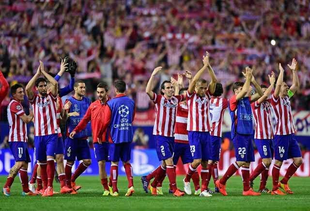 TI10冠军TeamSpirit进军英雄联盟 收购LCL联赛战队