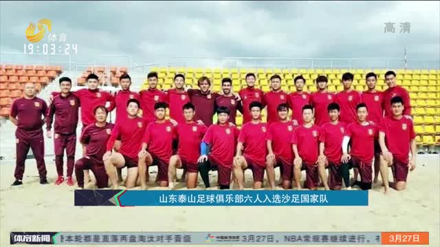 解说与分析