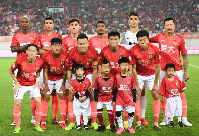 iG赛后群访 GALA：我们更应该注意我们的状态 找下问题 调整一下