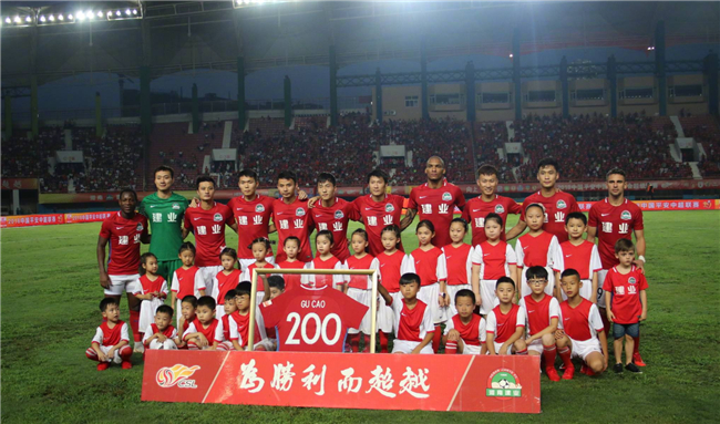 在S10