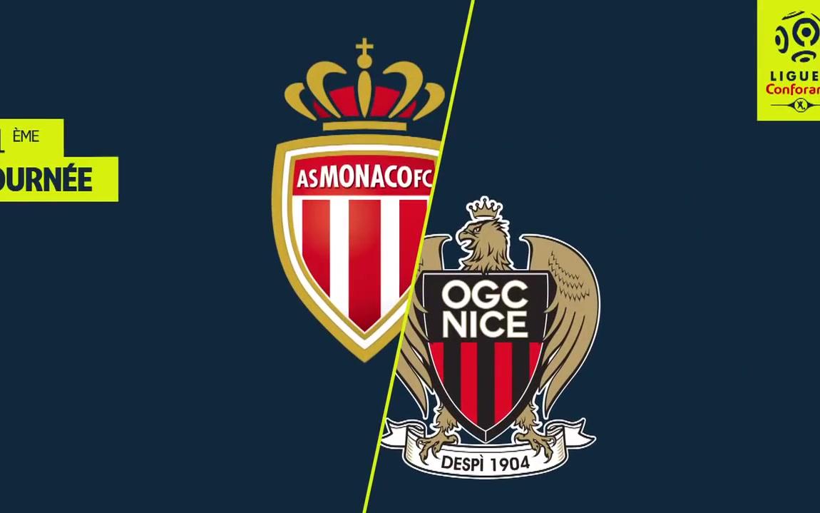 位靠近兵