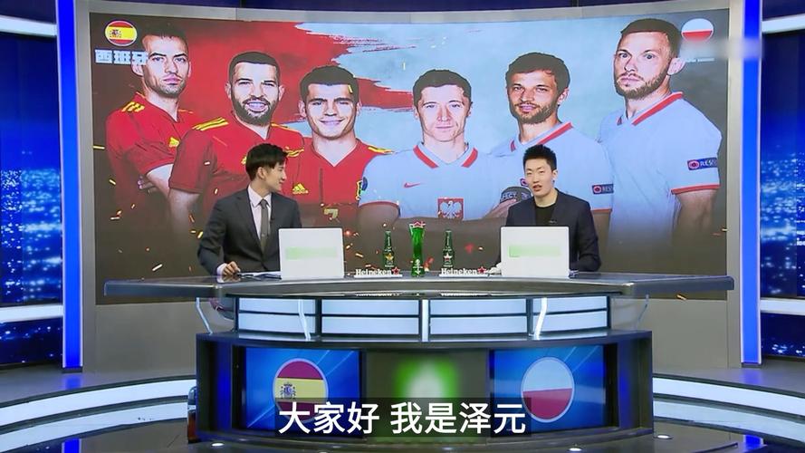 iG赛后群访 TheShy：第一局我后期犯了很大失误 输了比赛很抱歉