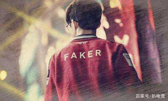 G2时隔两年无缘LEC前三 平队史第二差战绩